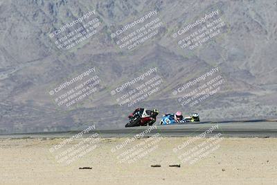 media/Dec-07-2025-CVMA (Sun) [[3e7d2de5dc]]/Race 8-Middleweight Shootout/